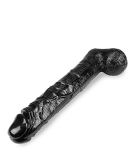 Load image into Gallery viewer, Giant dildo 17.75 inches