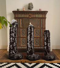 Load image into Gallery viewer, Giant dildo 22.00 inches