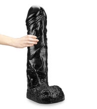 Load image into Gallery viewer, Giant dildo 22.00 inches