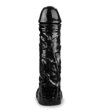 Load image into Gallery viewer, Giant dildo 22.00 inches