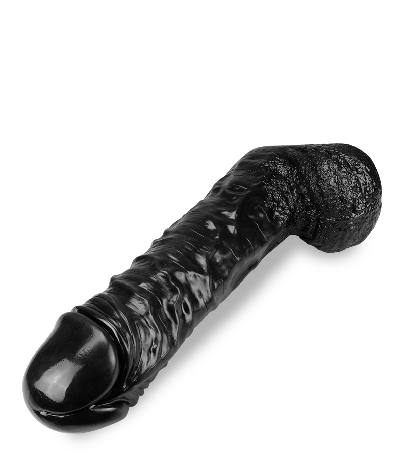 Giant dildo 22.00 inches