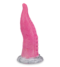 Load image into Gallery viewer, Giant octopus tentacle dildo
