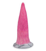 Load image into Gallery viewer, Giant octopus tentacle dildo