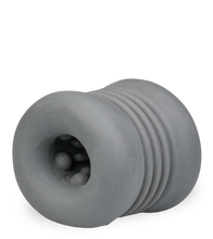 Load image into Gallery viewer, Hamburg small manual masturbator