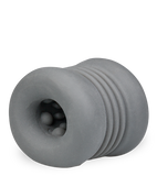 Hamburg small manual masturbator