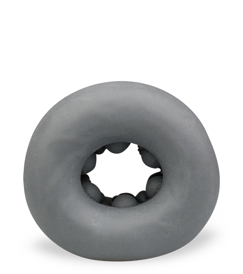 Hamburg small manual masturbator