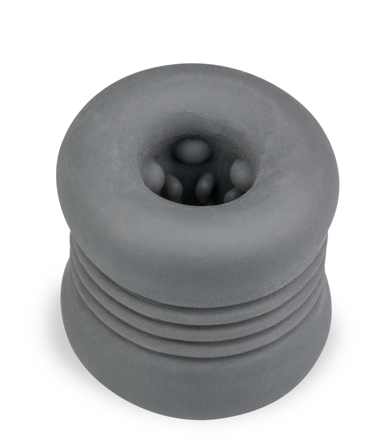 Hamburg small manual masturbator