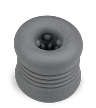 Load image into Gallery viewer, Hamburg small manual masturbator