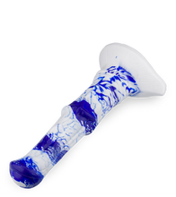 Load image into Gallery viewer, Horse suction-cup animal dildo 10.50 inches