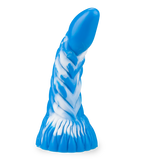 Kelpie fantasy suction cup dildo