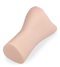 Load image into Gallery viewer, Khady textured masturbator