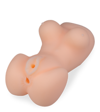 Load image into Gallery viewer, Loona small ass and pussy stroker