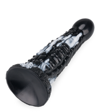 Load image into Gallery viewer, Naga fantasy suction cup dildo