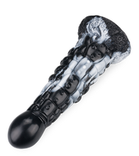 Load image into Gallery viewer, Naga fantasy suction cup dildo