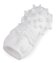 Load image into Gallery viewer, One manual masturbator