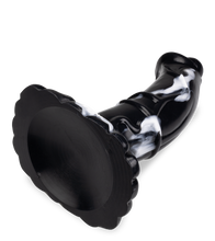 Load image into Gallery viewer, Paso Fino suction cup horse dildo