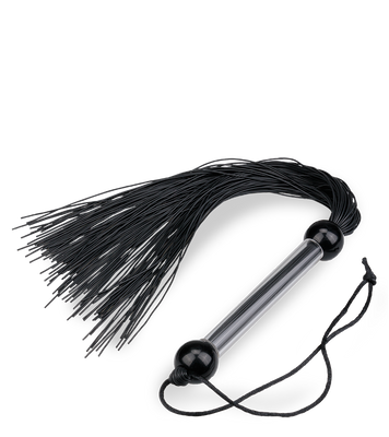 Punisher travel flogger
