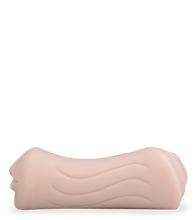 Load image into Gallery viewer, Romy sucking mouth pocket pussy