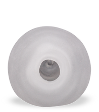 Load image into Gallery viewer, Rugby Lover masturbation egg set