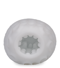 Load image into Gallery viewer, Set of 3 egg masturbator Size L