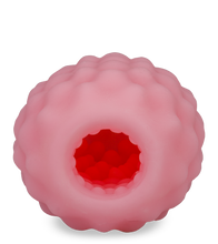 Load image into Gallery viewer, Set of 3 egg masturbators Size M