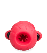 Load image into Gallery viewer, Supernova double-ended vibrating pocket pussy