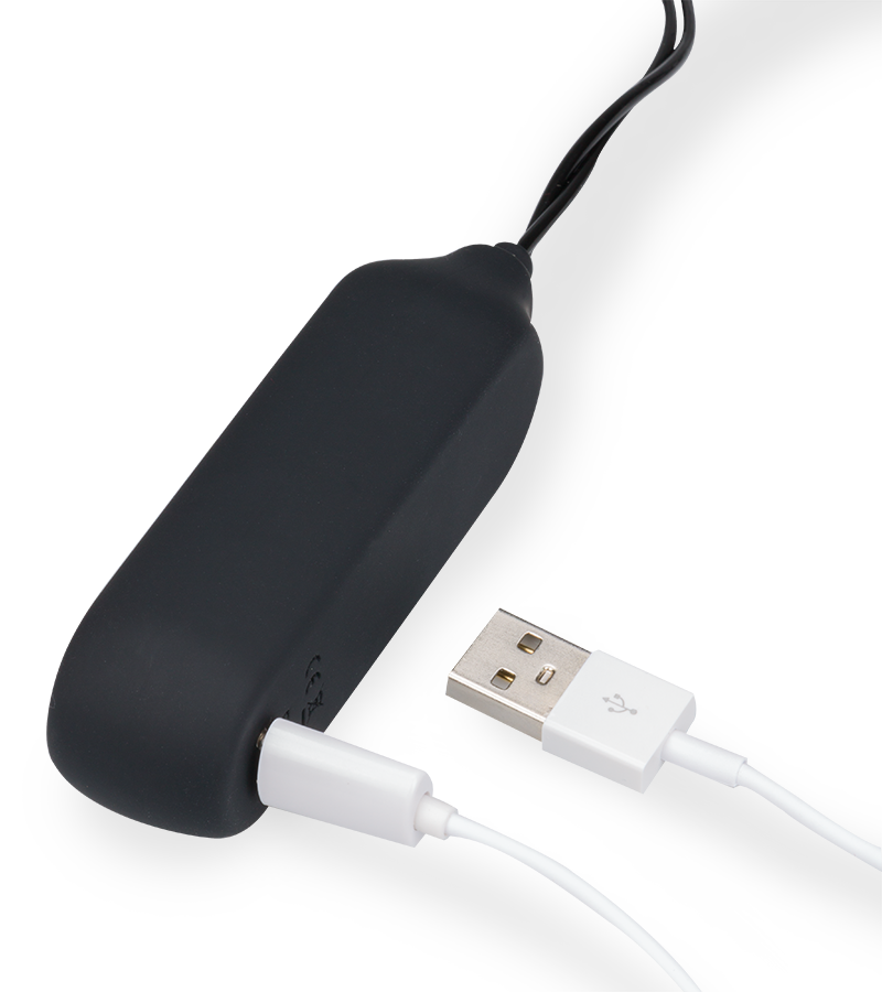 Supernova double-ended vibrating pocket pussy