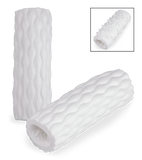 Three manual masturbator