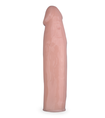 Titan Penis Enhancer (Medium)