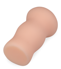 Load image into Gallery viewer, Trinity blow job masturbator