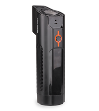 Load image into Gallery viewer, Turbo Gun thrusting masturbator with audio feature