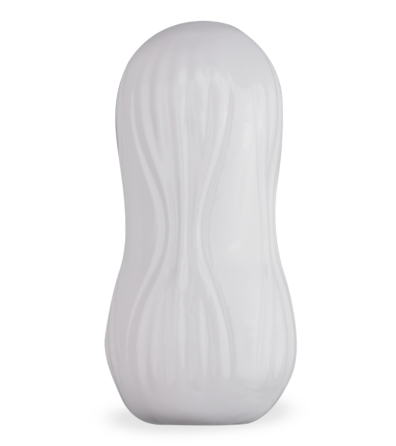 Two manual masturbator