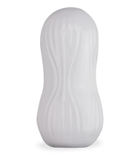 Load image into Gallery viewer, Two manual masturbator