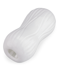 Load image into Gallery viewer, Two manual masturbator