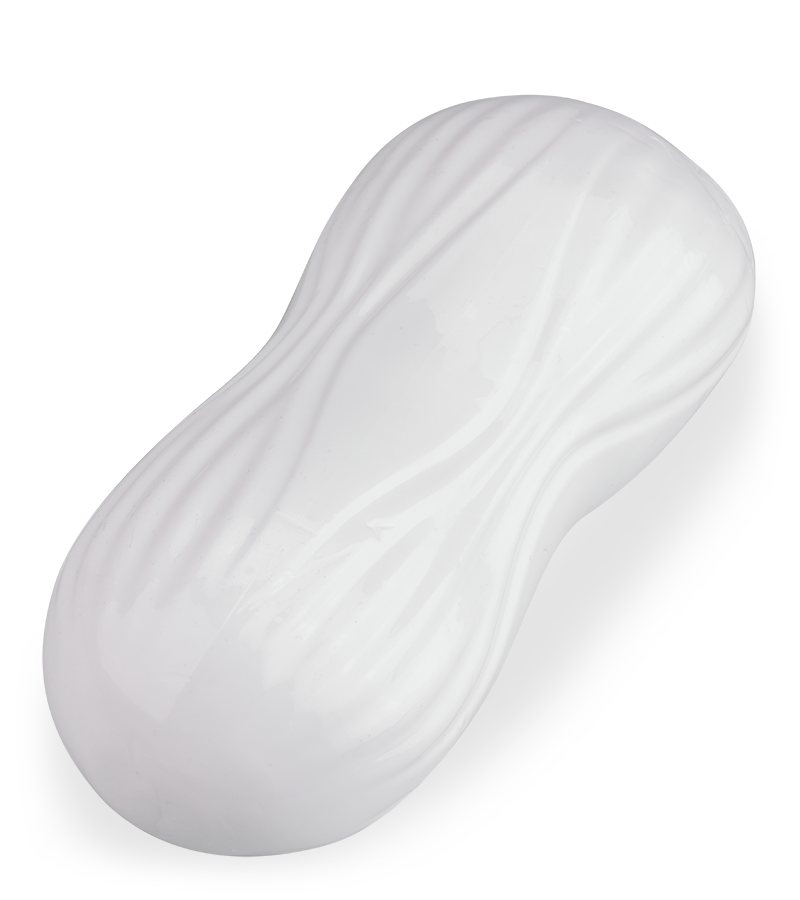 Two manual masturbator