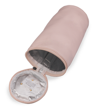 Load image into Gallery viewer, UV LED sterilizer for sex toys and menstrual cups