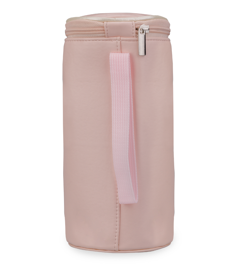 UV LED sterilizer for sex toys and menstrual cups