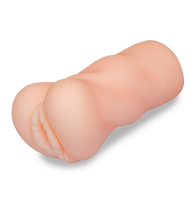 Load image into Gallery viewer, Valentine pussy stroker