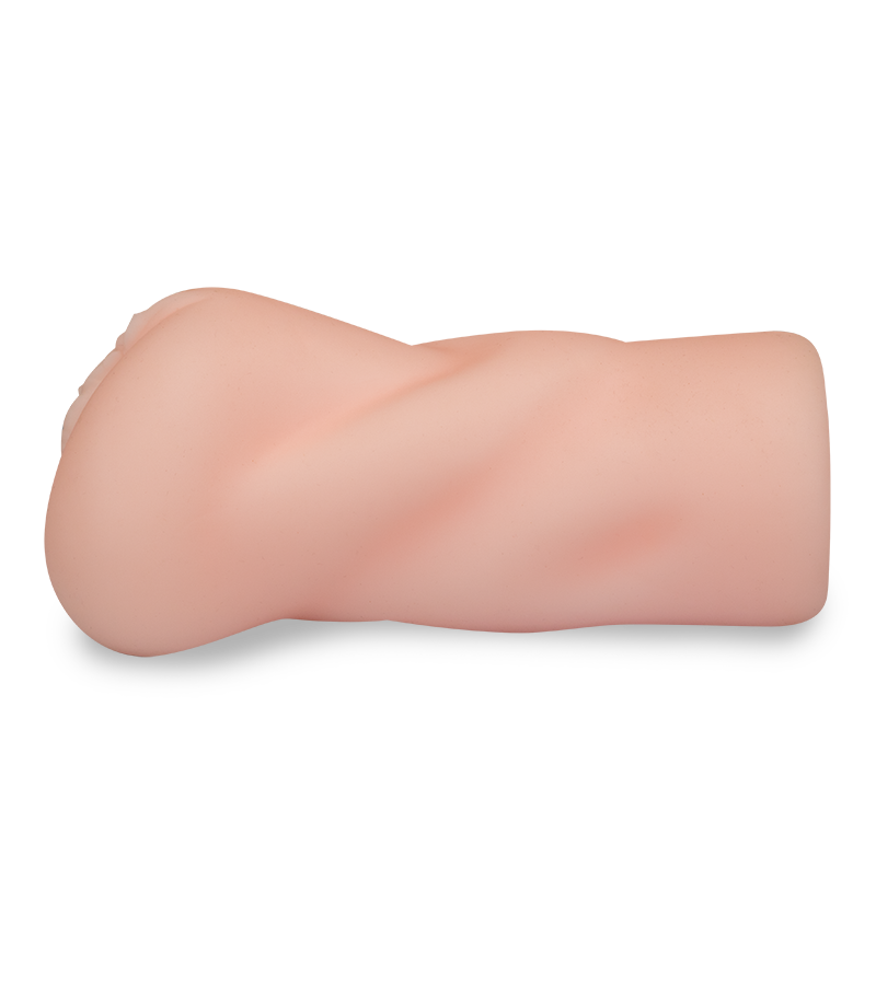 Valentine pussy stroker