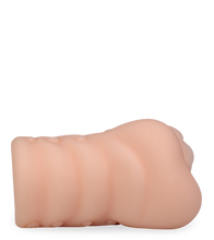 Load image into Gallery viewer, Veronica XL pocket pussy